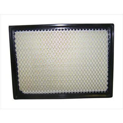 Crown Automotive Replacement Air Filter - 5018777AA